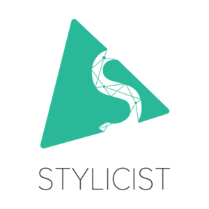STYLICIST